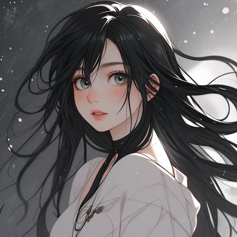 老司机精品视频在线观看免费-欧美激情视频一区二区-日韩永久免费看片-中文国产在线观看者av-七色永久性tv网站免费看-色老99久久精品偷偷鲁-精品在线国产-亚洲综合中文字幕欧美|（经济观察）全国火电加速转型：技术革新撕掉“高碳标签”